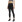 W NSW LEGASEE LGGNG ZIP